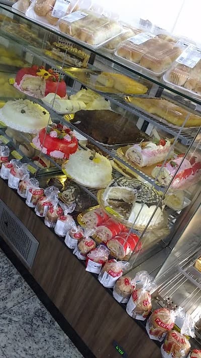 Prado Supermercado - Serraria - Foto 3