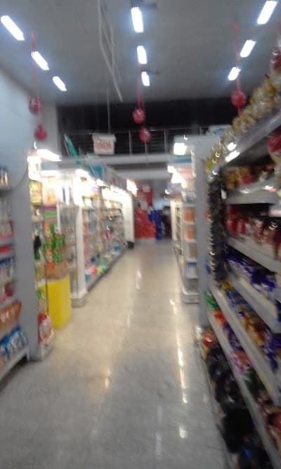 Prado Supermercado - Serraria - Foto 6