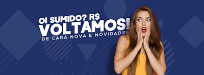 Empório Noc's - Foto 2