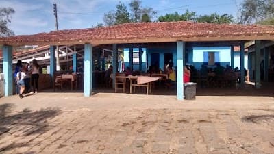 Pesqueiro Agua limpa - Foto 5