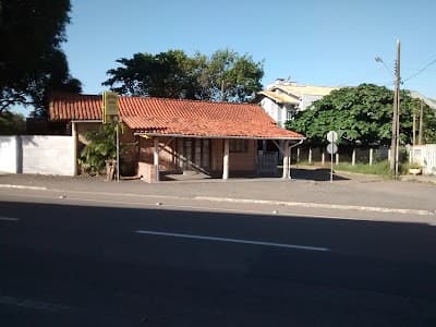 Assadão Penha - Foto 2