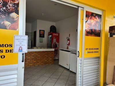 Assadão Penha - Foto 5