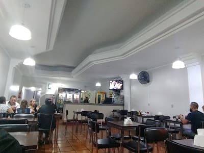 Kikão Lanches - Foto 2