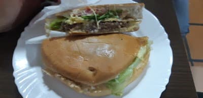 Kikão Lanches - Foto 3