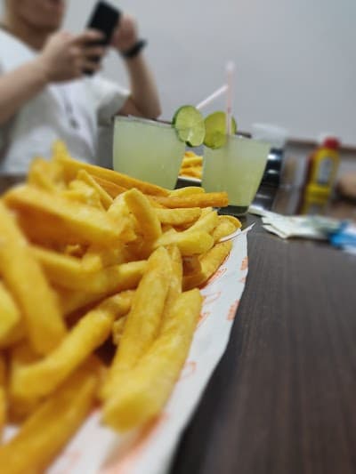 Kikão Lanches - Foto 4