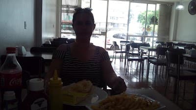 Kikão Lanches - Foto 5