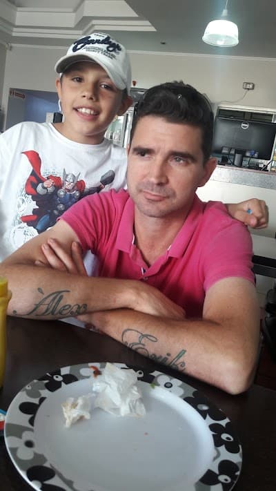 Kikão Lanches - Foto 10