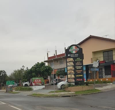 Fornalle Pizzaria - Foto 5