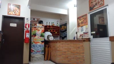 Fornalle Pizzaria - Foto 8