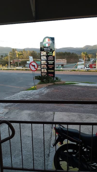 Fornalle Pizzaria - Foto 9