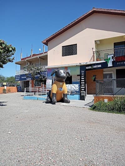 Fornalle Pizzaria - Foto 10