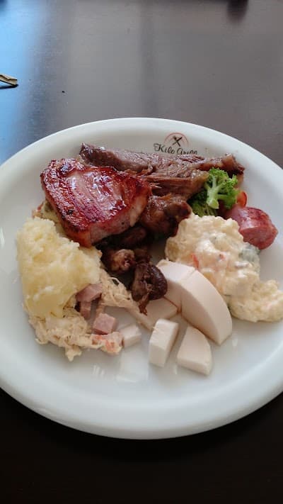 Casa Nova Pizzaria - Foto 3