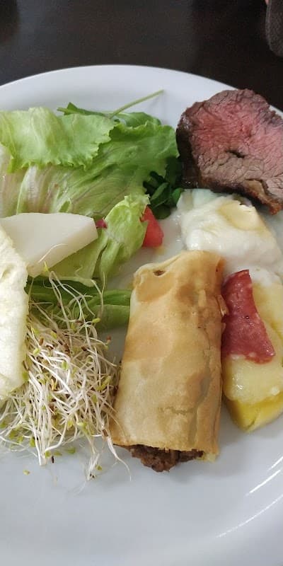 Casa Nova Pizzaria - Foto 4