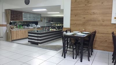 Casa Nova Pizzaria - Foto 10