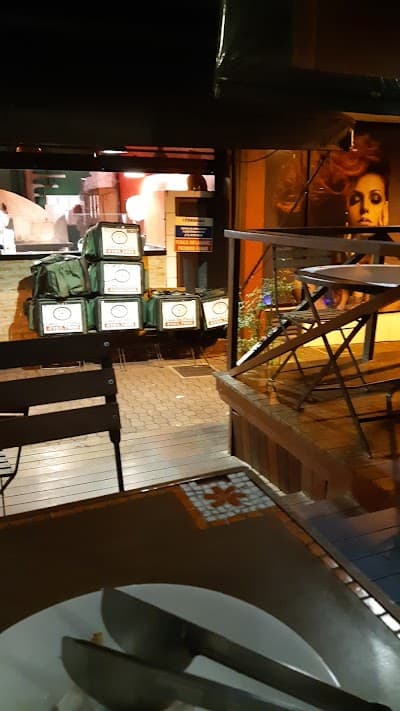 Casa da Pizza - Foto 4