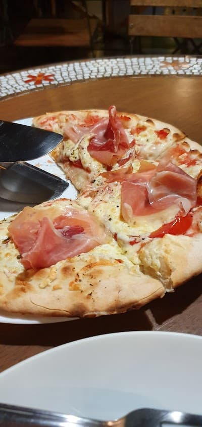 Casa da Pizza - Foto 7