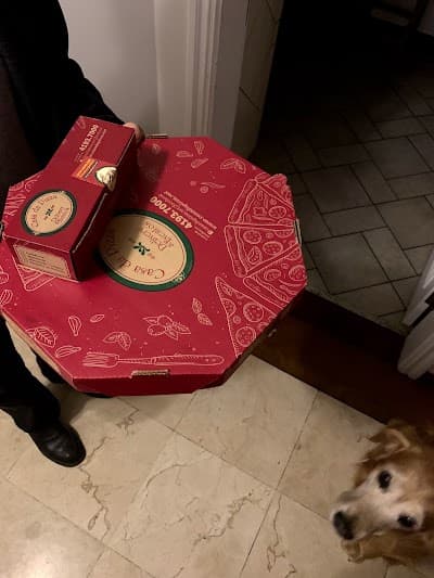 Casa da Pizza - Foto 9