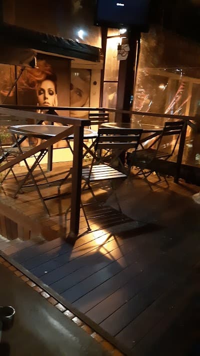 Casa da Pizza - Foto 10