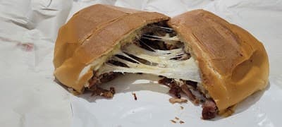 Quase 2 Lanches - Foto 5