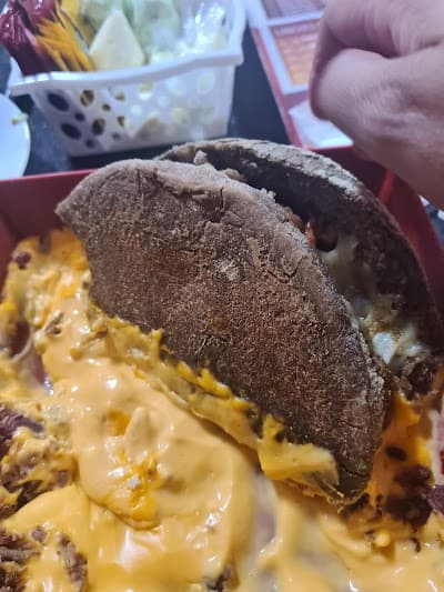 Quase 2 Lanches - Foto 10