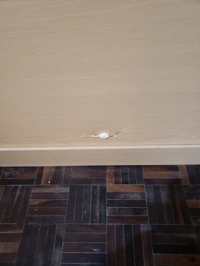 Kondor Imóveis - Foto 5