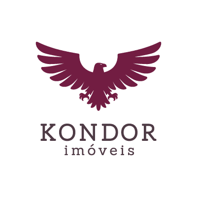 Kondor Imóveis - Foto 6