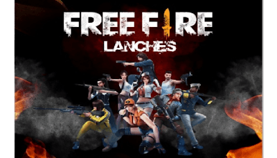 FRE FIRE LANCHES - Foto 10