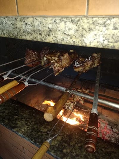 Rancho Tio Gueba - Foto 3