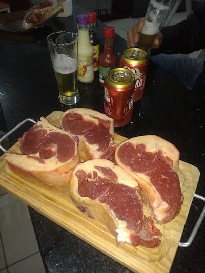 Rancho Tio Gueba - Foto 5