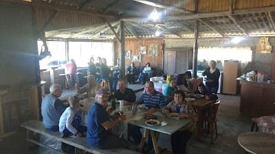 Rancho Tio Gueba - Foto 6