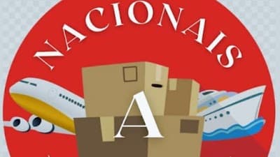 Adilson_nacionais_impotados - Foto 8