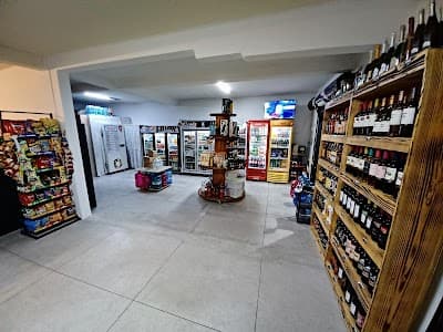 Distribuidora de Bebidas e Assados KAZU - Foto 2