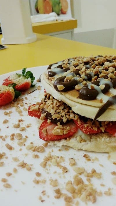 Come Come Lanches - Unidade de Otacílio Costa - Foto 6