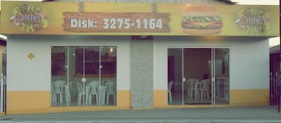 Come Come Lanches - Unidade de Otacílio Costa - Foto 10