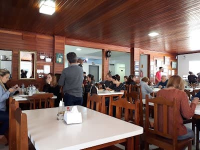 Restaurante Humberto - Foto 9