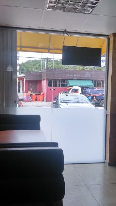 Subway - Foto 9