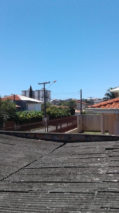 JC Lixamento de Tacos e Assoalhos - Foto 1