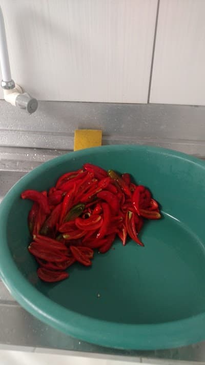 JC Lixamento de Tacos e Assoalhos - Foto 4