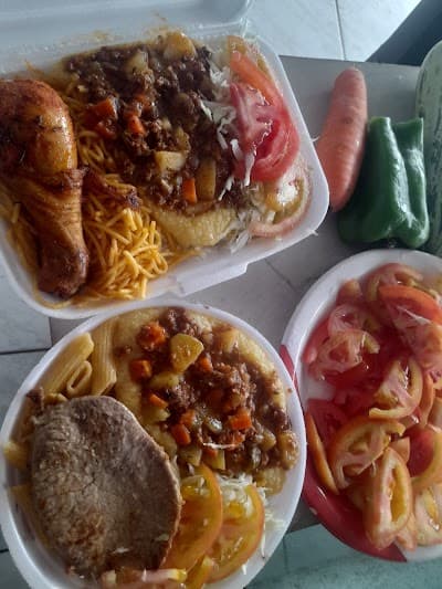 Marmitas em penha - Foto 1