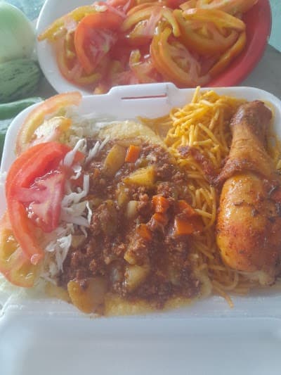 Marmitas em penha - Foto 2