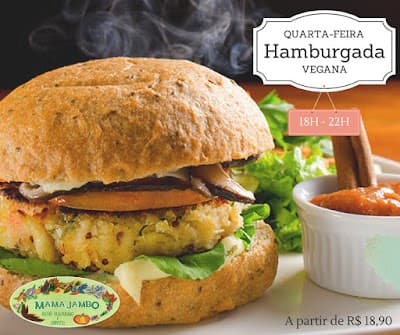 Amora Gastronomia e Arte - Foto 2