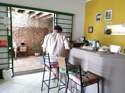 Amora Gastronomia e Arte - Foto 4