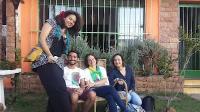 Amora Gastronomia e Arte - Foto 6