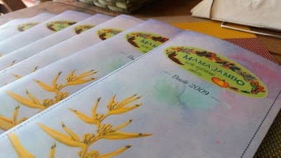 Amora Gastronomia e Arte - Foto 8