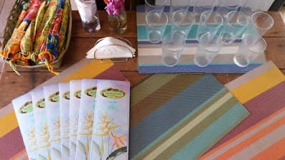 Amora Gastronomia e Arte - Foto 10