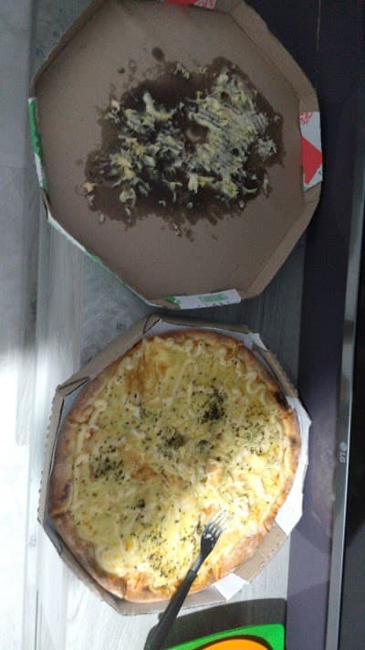 Pizzaria Dom Carracci - Foto 3