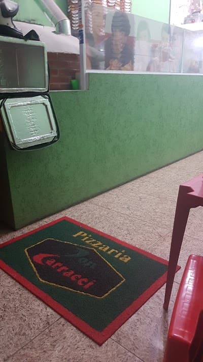 Pizzaria Dom Carracci - Foto 4