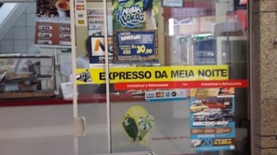Teresinha jesus da Silva Me - Foto 2