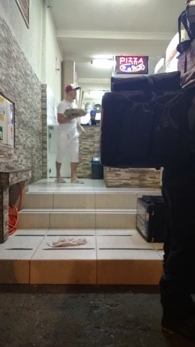 Pizzaria Fernandes - Foto 6