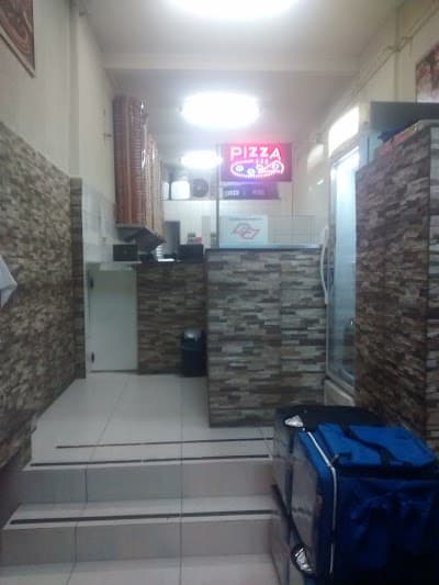 Pizzaria Fernandes - Foto 9
